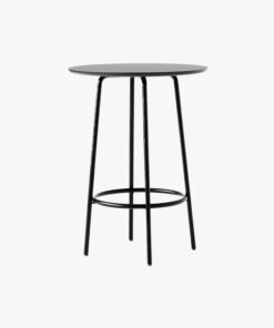 Bàn ghế cafe BGC75