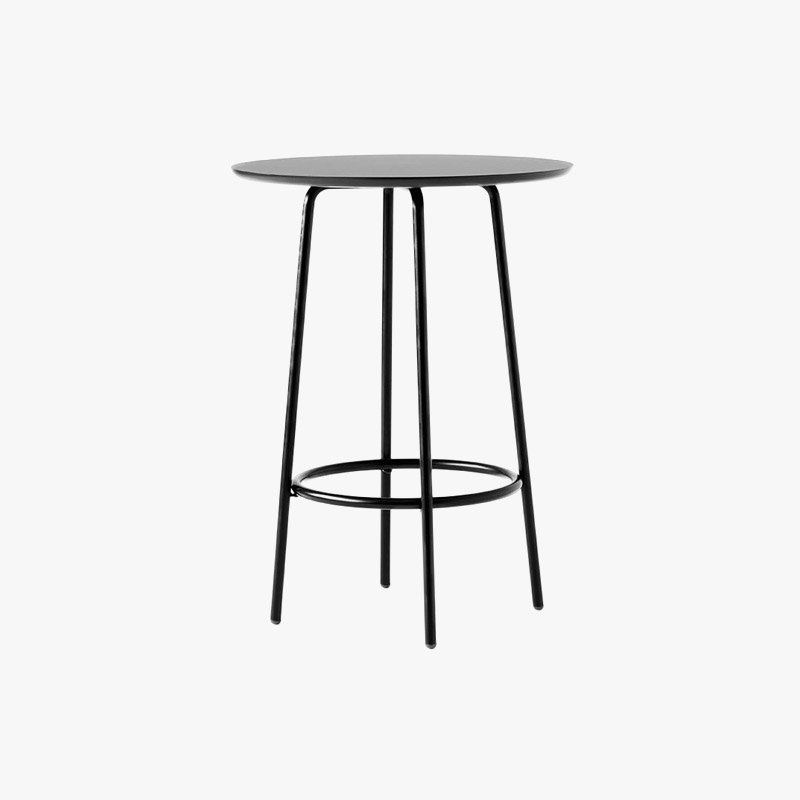 Bàn ghế cafe BGC75