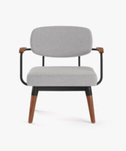 Bàn ghế cafe BGC71