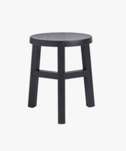 Bàn ghế cà phê BG-098